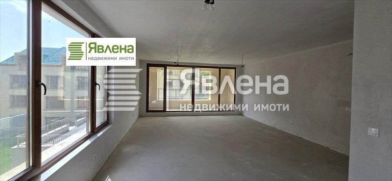 À vendre  3+ chambres Sofia , Dragalevtsi , 156 m² | 92195081