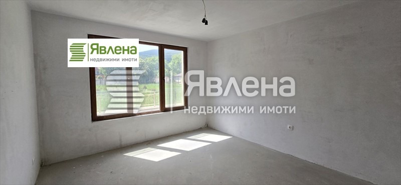 À vendre  3+ chambres Sofia , Dragalevtsi , 156 m² | 92195081 - image [5]