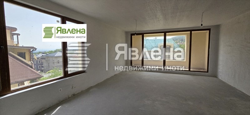 À vendre  3+ chambres Sofia , Dragalevtsi , 156 m² | 92195081 - image [2]