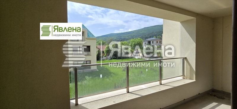 À vendre  3+ chambres Sofia , Dragalevtsi , 156 m² | 92195081 - image [7]