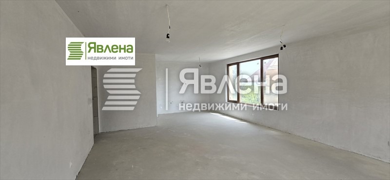 À vendre  3+ chambres Sofia , Dragalevtsi , 156 m² | 92195081 - image [3]