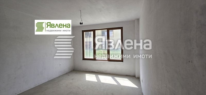 À vendre  3+ chambres Sofia , Dragalevtsi , 156 m² | 92195081 - image [6]