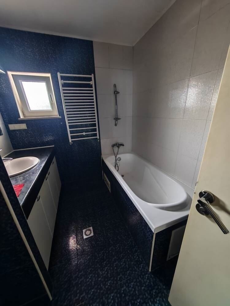 Продава МНОГОСТАЕН, с. Кранево, област Добрич, снимка 13 - Апартаменти - 55523896