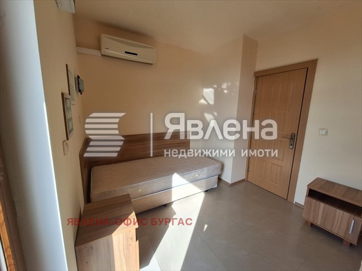 Продава МЕЗОНЕТ, гр. Черноморец, област Бургас, снимка 8 - Апартаменти - 52998349