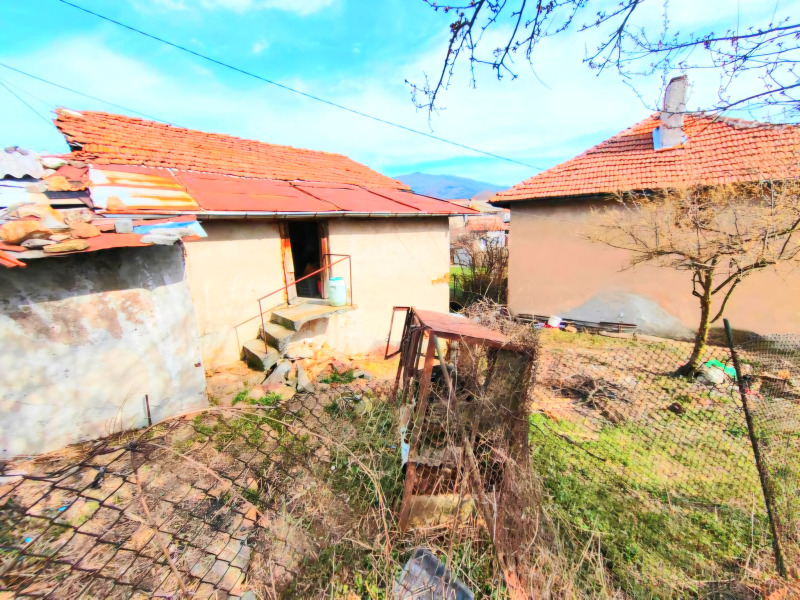 Zu verkaufen  Haus region Pernik , Dragitschewo , 130 qm | 55084954 - Bild [2]