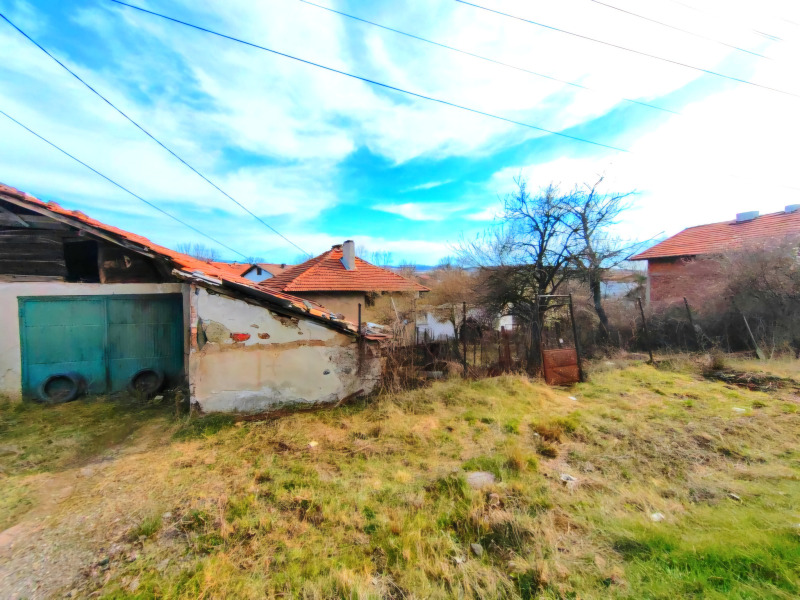 Zu verkaufen  Haus region Pernik , Dragitschewo , 130 qm | 55084954 - Bild [8]