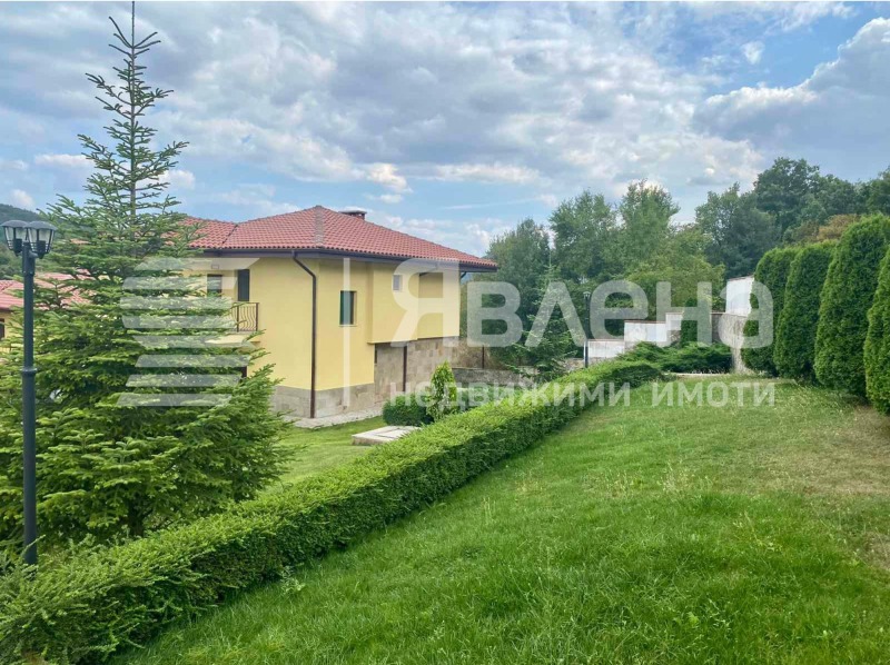 Продава  Къща област Стара Загора , с. Ново село , 160 кв.м | 13494268