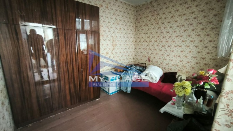 Till salu  Hus region Shumen , Smjadovo , 75 kvm | 15679954 - bild [4]