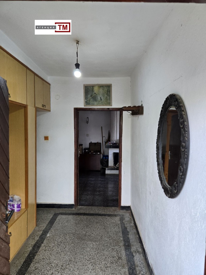 Til salg  Hus region Stara Zagora , Oryahovitsa , 92 kvm | 81137994 - billede [9]