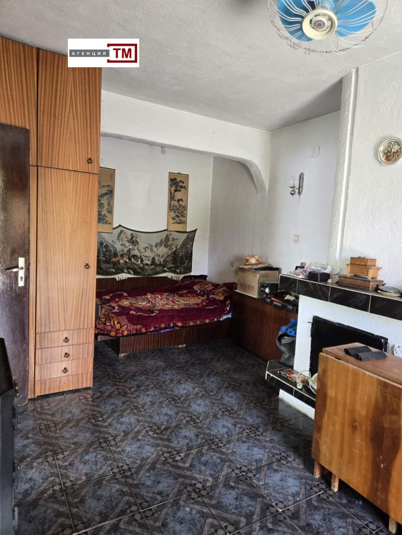 Til salg  Hus region Stara Zagora , Oryahovitsa , 92 kvm | 81137994 - billede [3]