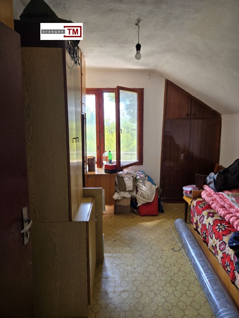 Til salg  Hus region Stara Zagora , Oryahovitsa , 92 kvm | 81137994 - billede [4]
