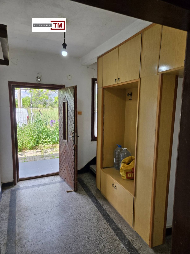 Til salg  Hus region Stara Zagora , Oryahovitsa , 92 kvm | 81137994 - billede [7]