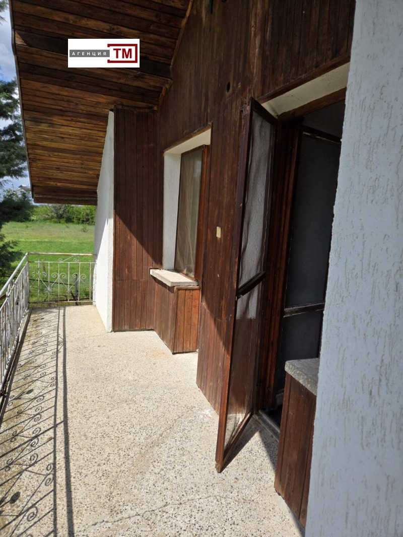 Til salg  Hus region Stara Zagora , Oryahovitsa , 92 kvm | 81137994 - billede [5]