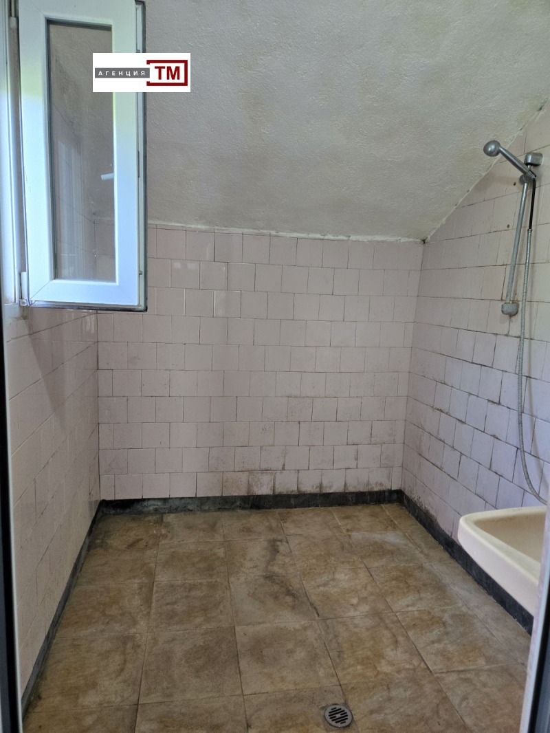Til salg  Hus region Stara Zagora , Oryahovitsa , 92 kvm | 81137994 - billede [10]