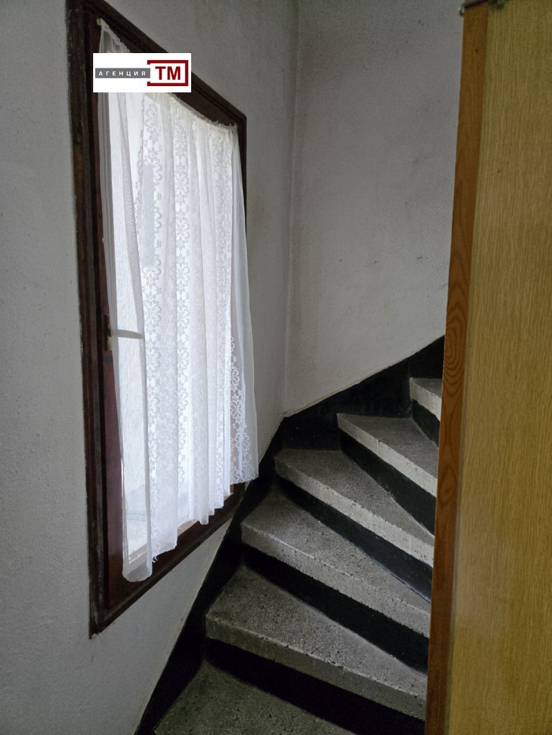 Til salg  Hus region Stara Zagora , Oryahovitsa , 92 kvm | 81137994 - billede [11]