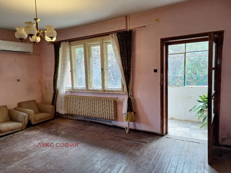 Продается  Дом София , Бояна , 90 кв.м | 72650286 - изображение [11]