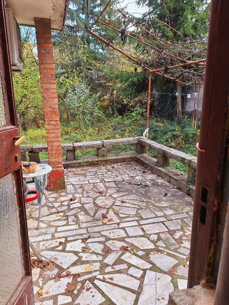 Продается  Дом София , Бояна , 90 кв.м | 72650286 - изображение [6]
