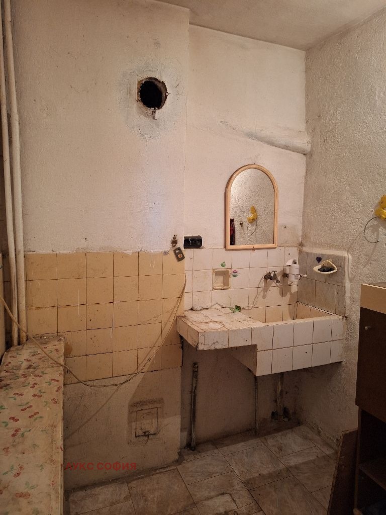Продается  Дом София , Бояна , 90 кв.м | 72650286 - изображение [15]