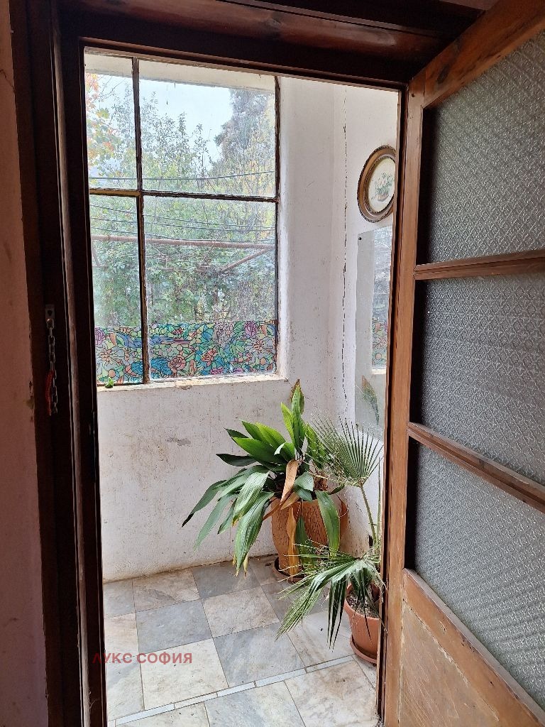 Продается  Дом София , Бояна , 90 кв.м | 72650286 - изображение [8]