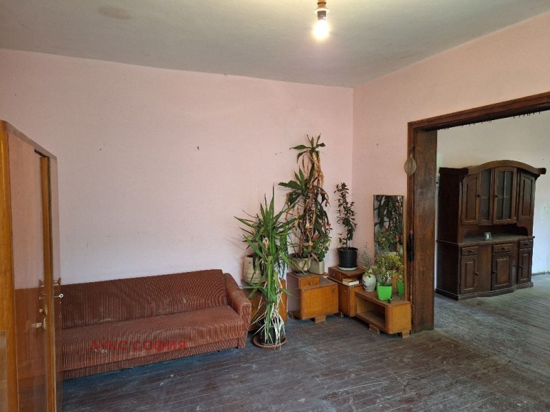 Продается  Дом София , Бояна , 90 кв.м | 72650286 - изображение [5]
