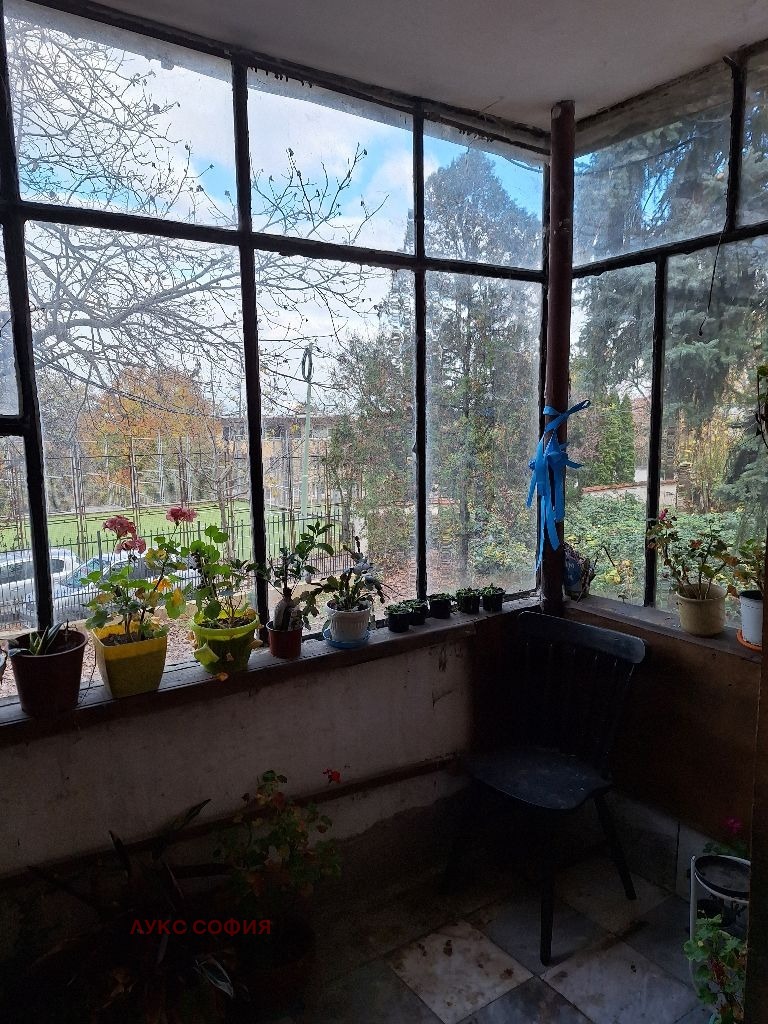 Продается  Дом София , Бояна , 90 кв.м | 72650286 - изображение [14]