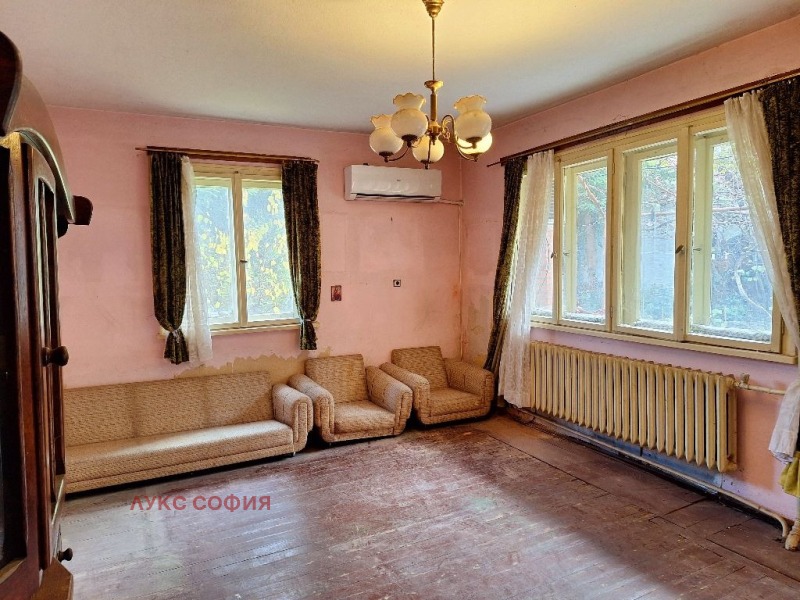 Продается  Дом София , Бояна , 90 кв.м | 72650286 - изображение [10]