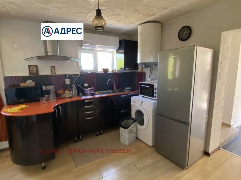 Na prodej  Dům oblast Vraca , Tri kladenci , 71 m2 | 33952787 - obraz [9]