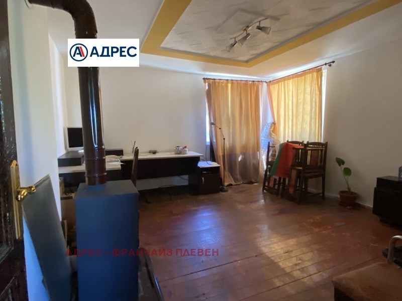 Na prodej  Dům oblast Vraca , Tri kladenci , 71 m2 | 33952787 - obraz [11]