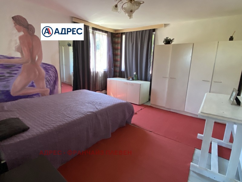 Na prodej  Dům oblast Vraca , Tri kladenci , 71 m2 | 33952787 - obraz [12]