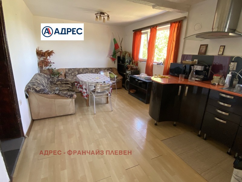 Na prodej  Dům oblast Vraca , Tri kladenci , 71 m2 | 33952787 - obraz [10]