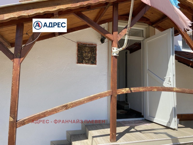 Na prodej  Dům oblast Vraca , Tri kladenci , 71 m2 | 33952787 - obraz [3]