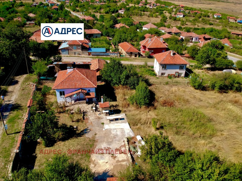 Na sprzedaż  Dom region Vraca , Tri kladenci , 71 mkw | 33952787 - obraz [3]