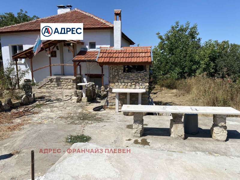 Na prodej  Dům oblast Vraca , Tri kladenci , 71 m2 | 33952787 - obraz [4]
