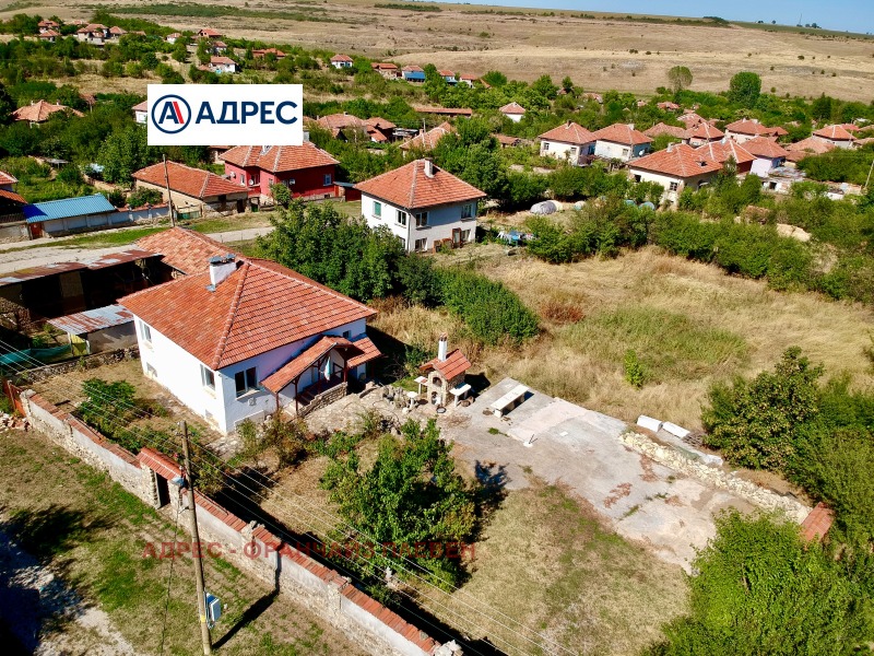 Na sprzedaż  Dom region Vraca , Tri kladenci , 71 mkw | 33952787