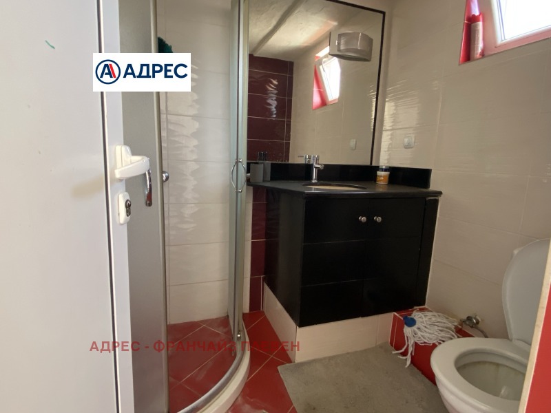 Na prodej  Dům oblast Vraca , Tri kladenci , 71 m2 | 33952787 - obraz [13]