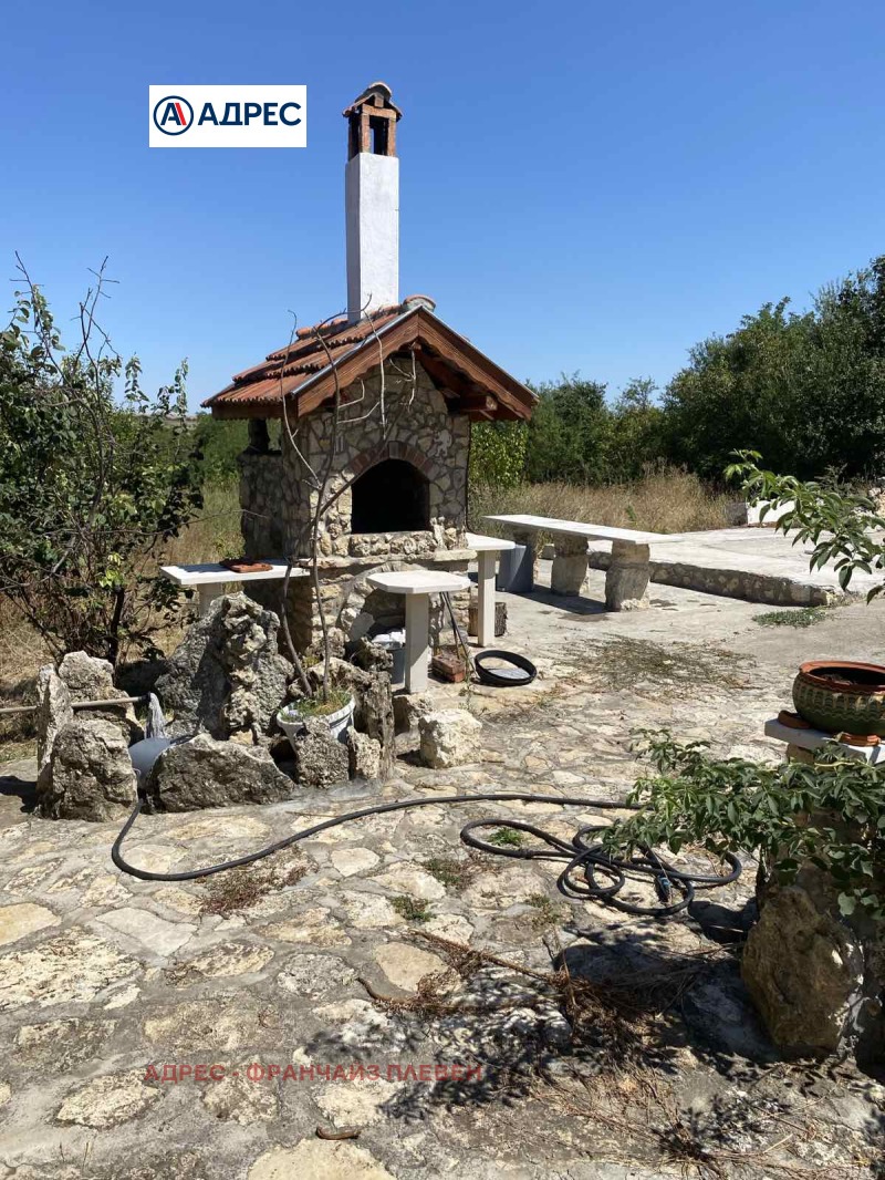 Na prodej  Dům oblast Vraca , Tri kladenci , 71 m2 | 33952787 - obraz [6]