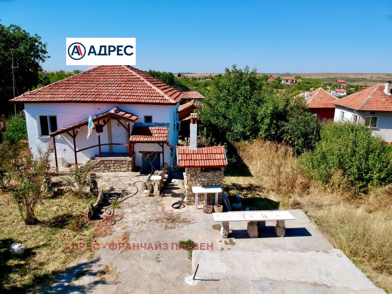 Na sprzedaż  Dom region Vraca , Tri kladenci , 71 mkw | 33952787 - obraz [4]
