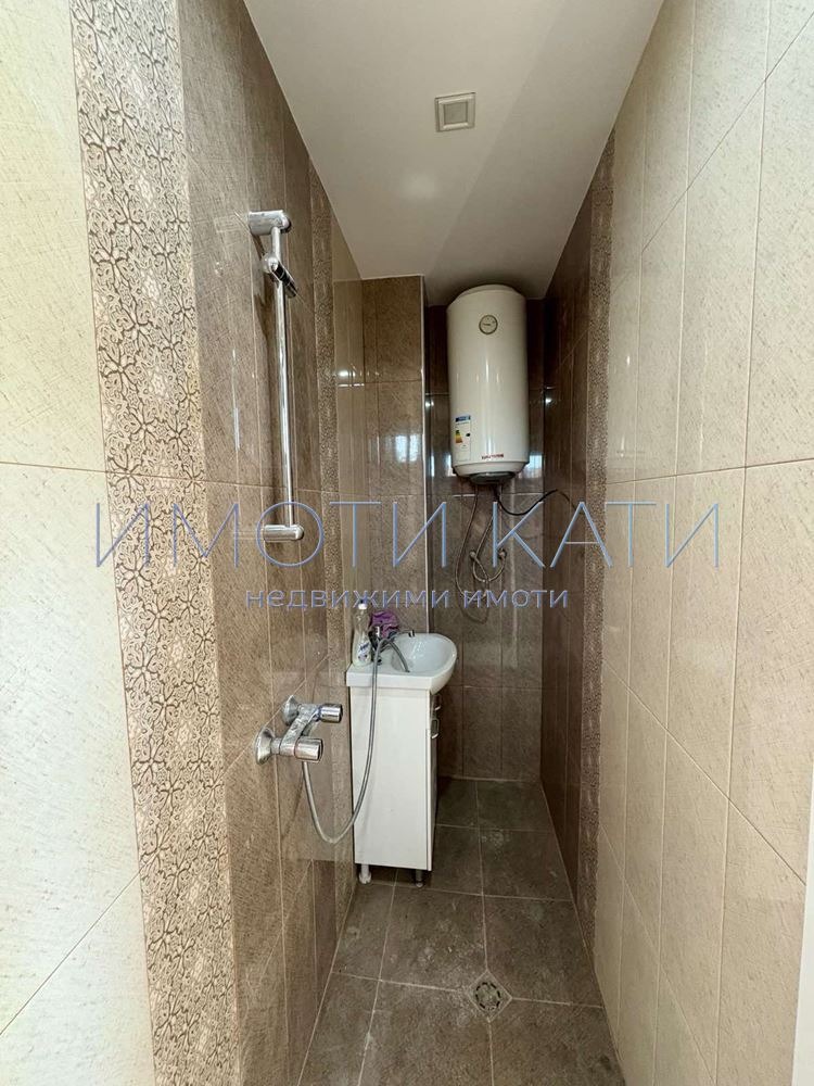 Na sprzedaż  Dom region Pernika , Egalnica , 97 mkw | 28581398 - obraz [10]