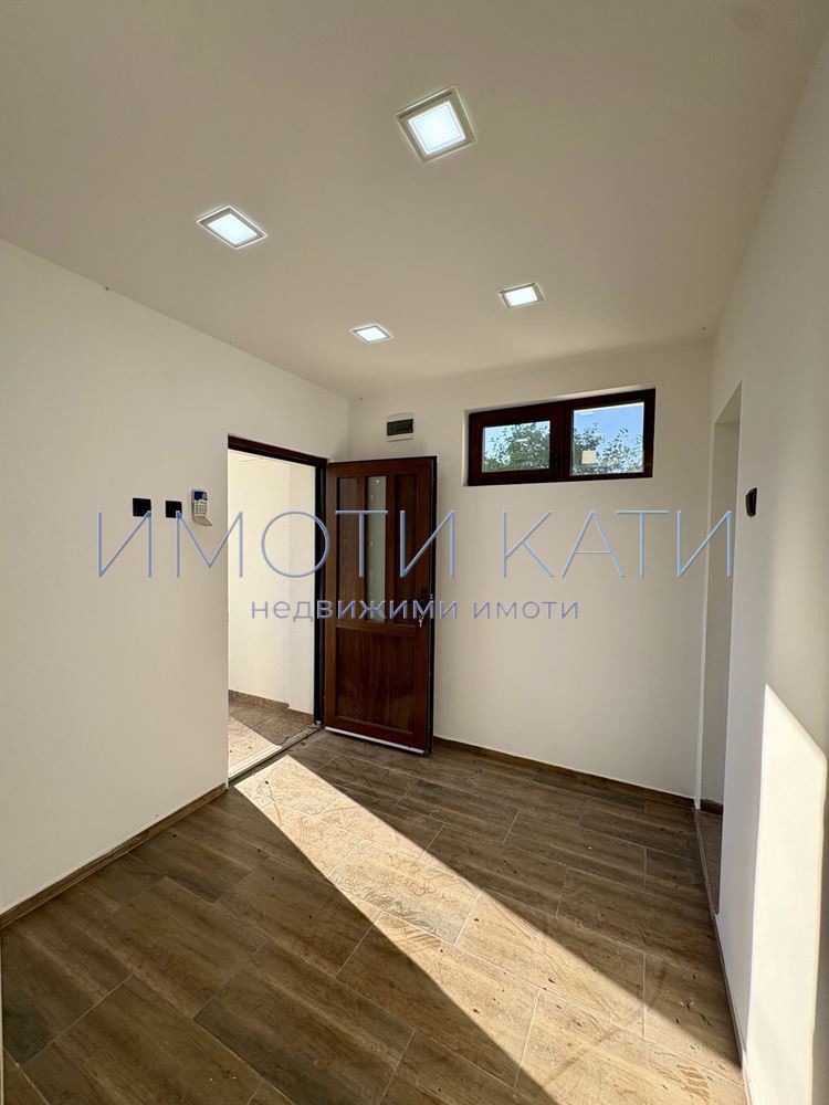 Na sprzedaż  Dom region Pernika , Egalnica , 97 mkw | 28581398 - obraz [4]