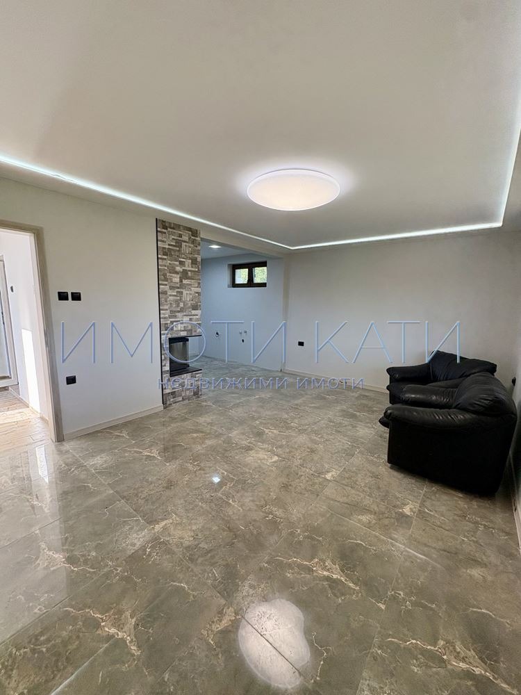 Na sprzedaż  Dom region Pernika , Egalnica , 97 mkw | 28581398 - obraz [6]