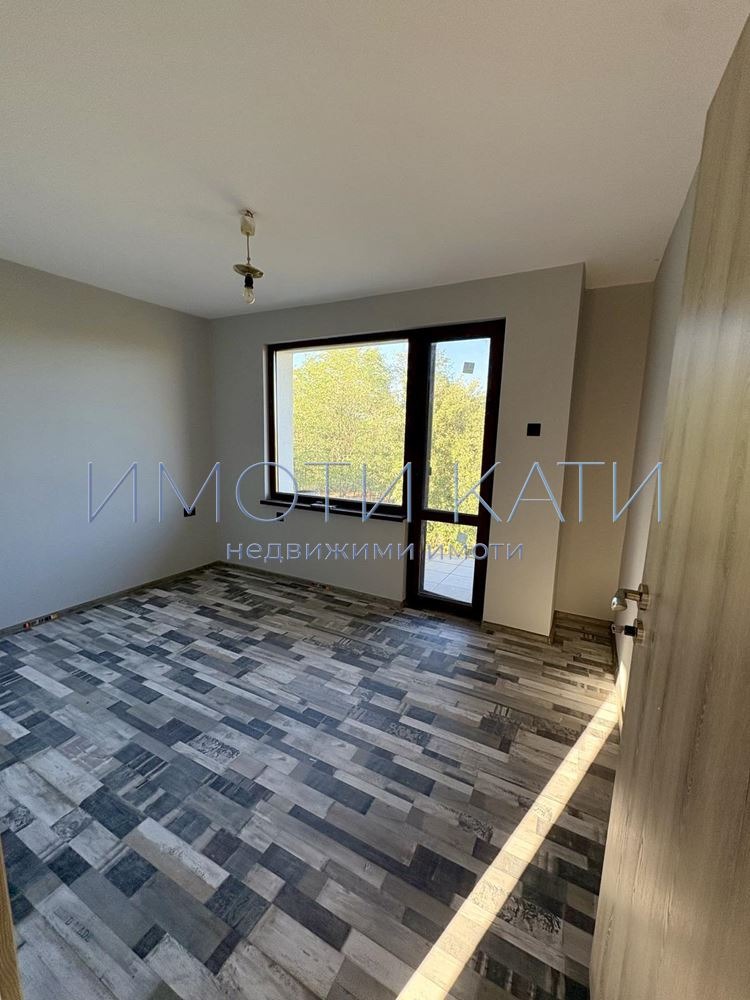 Na sprzedaż  Dom region Pernika , Egalnica , 97 mkw | 28581398 - obraz [16]