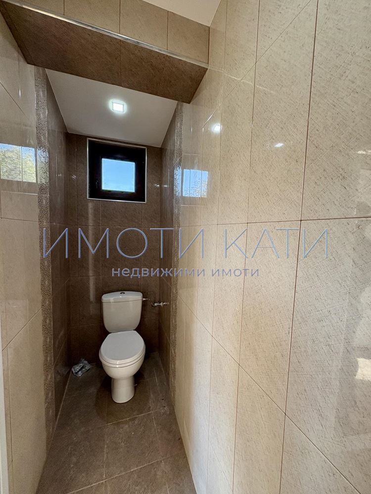 Na sprzedaż  Dom region Pernika , Egalnica , 97 mkw | 28581398 - obraz [11]