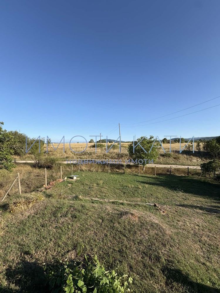 Na sprzedaż  Dom region Pernika , Egalnica , 97 mkw | 28581398 - obraz [17]