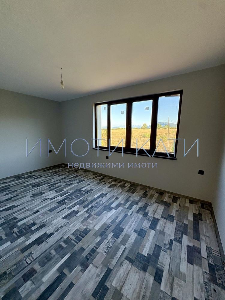 Na sprzedaż  Dom region Pernika , Egalnica , 97 mkw | 28581398 - obraz [15]