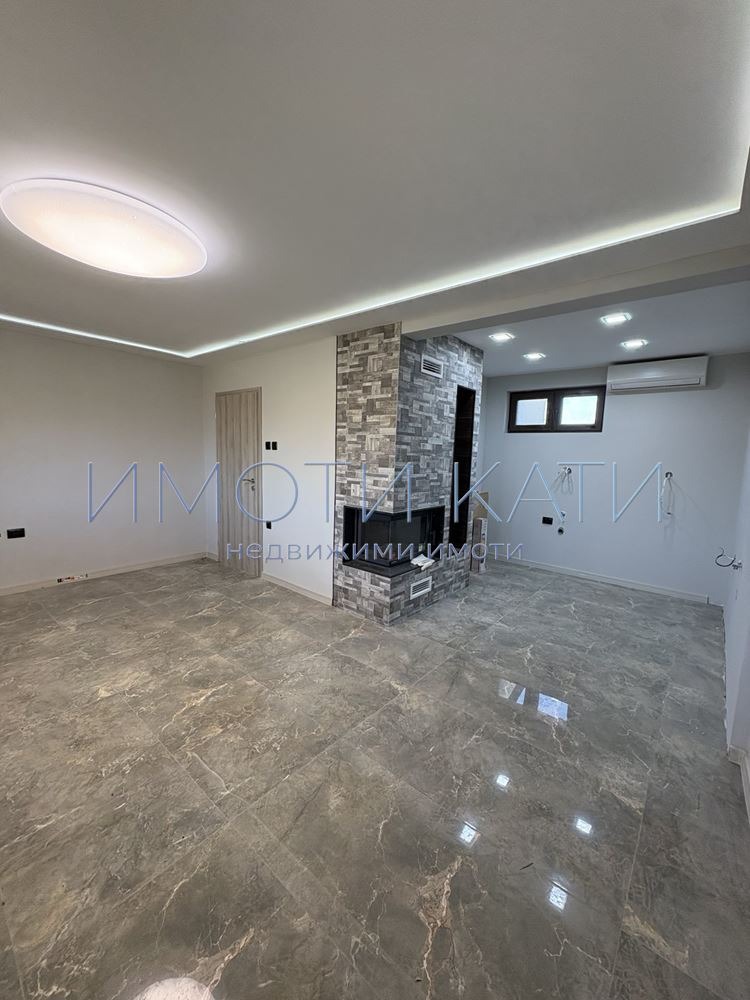 Na sprzedaż  Dom region Pernika , Egalnica , 97 mkw | 28581398 - obraz [7]