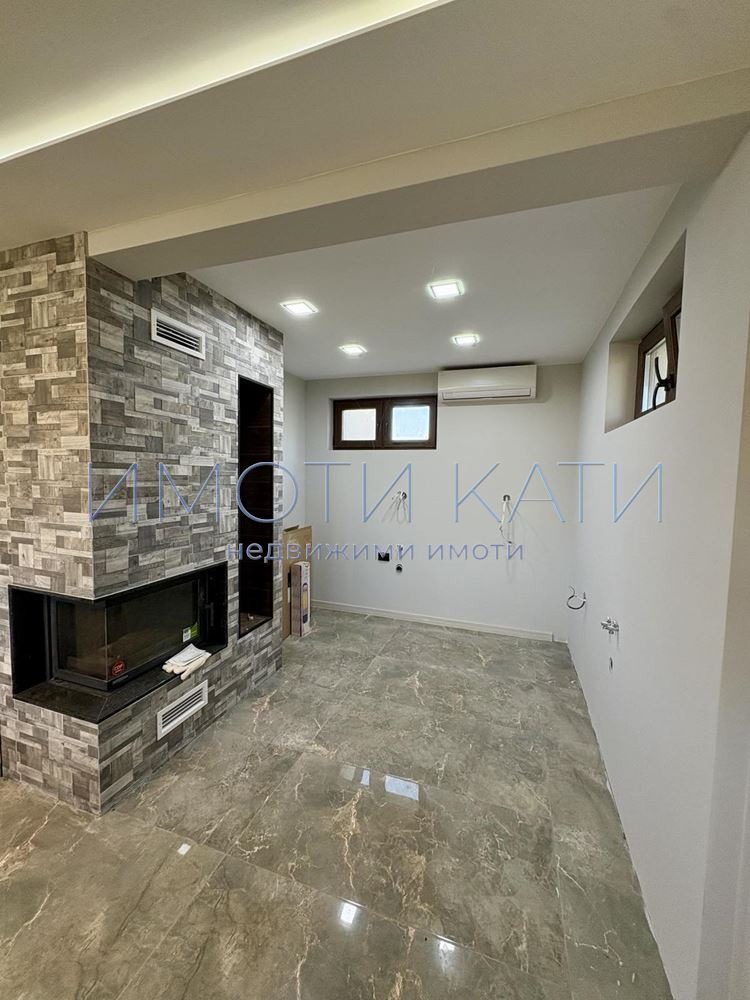 Na sprzedaż  Dom region Pernika , Egalnica , 97 mkw | 28581398 - obraz [8]