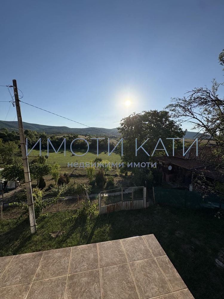 Na sprzedaż  Dom region Pernika , Egalnica , 97 mkw | 28581398 - obraz [14]