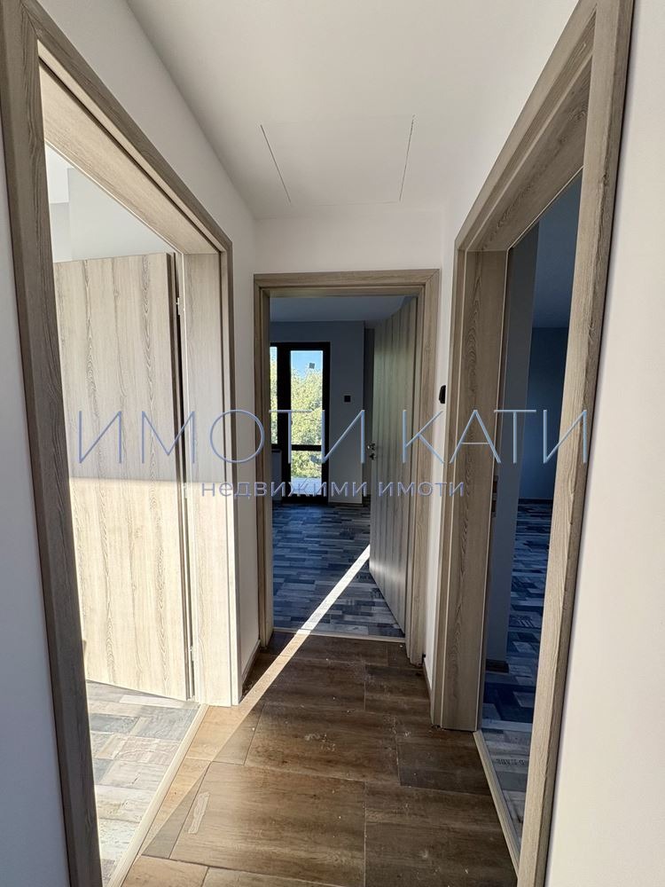 Na sprzedaż  Dom region Pernika , Egalnica , 97 mkw | 28581398 - obraz [12]