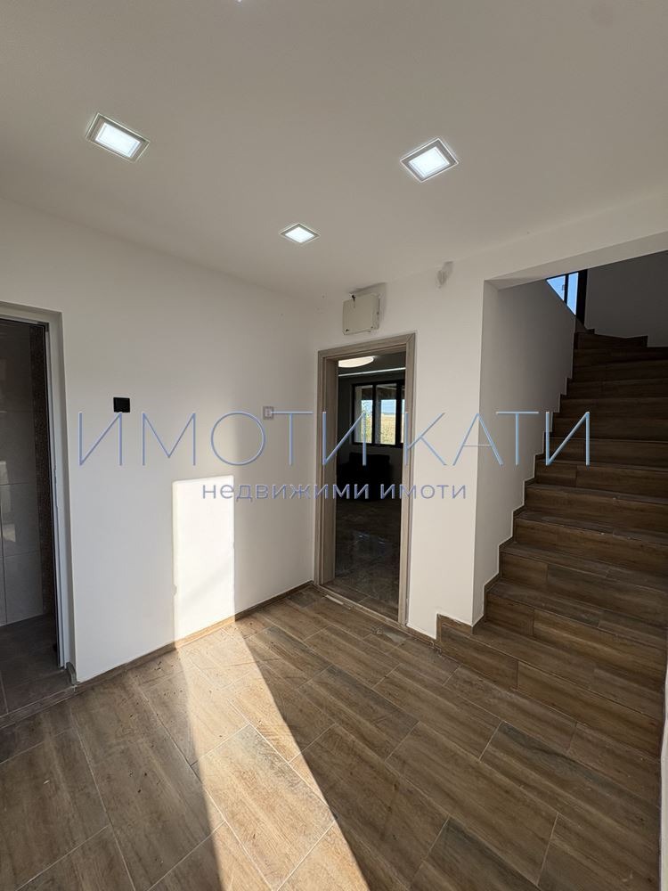 Na sprzedaż  Dom region Pernika , Egalnica , 97 mkw | 28581398 - obraz [5]