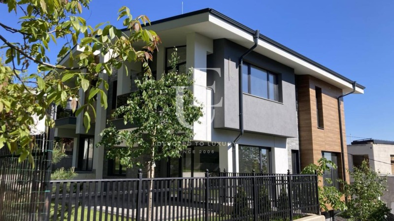 À venda  Casa Sofia , Dragalevci , 630 m² | 58422118 - imagem [5]